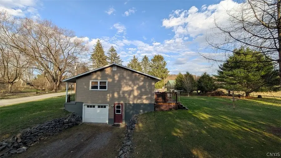 228 County Road 14a, Earlville, NY 13332 - #3