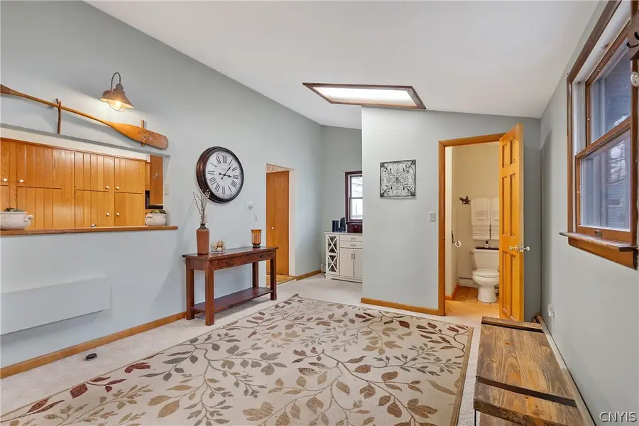 44 Kellar Drive, Bernhards Bay, NY 13028 - #3