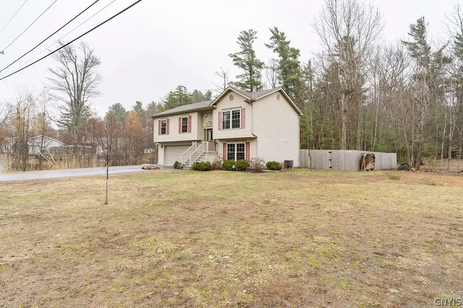 30810 Burnup Road, Black River, NY 13612 - #2