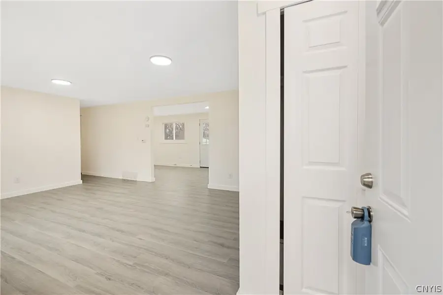 113 Grandy Drive, Liverpool, NY 13088 - #3