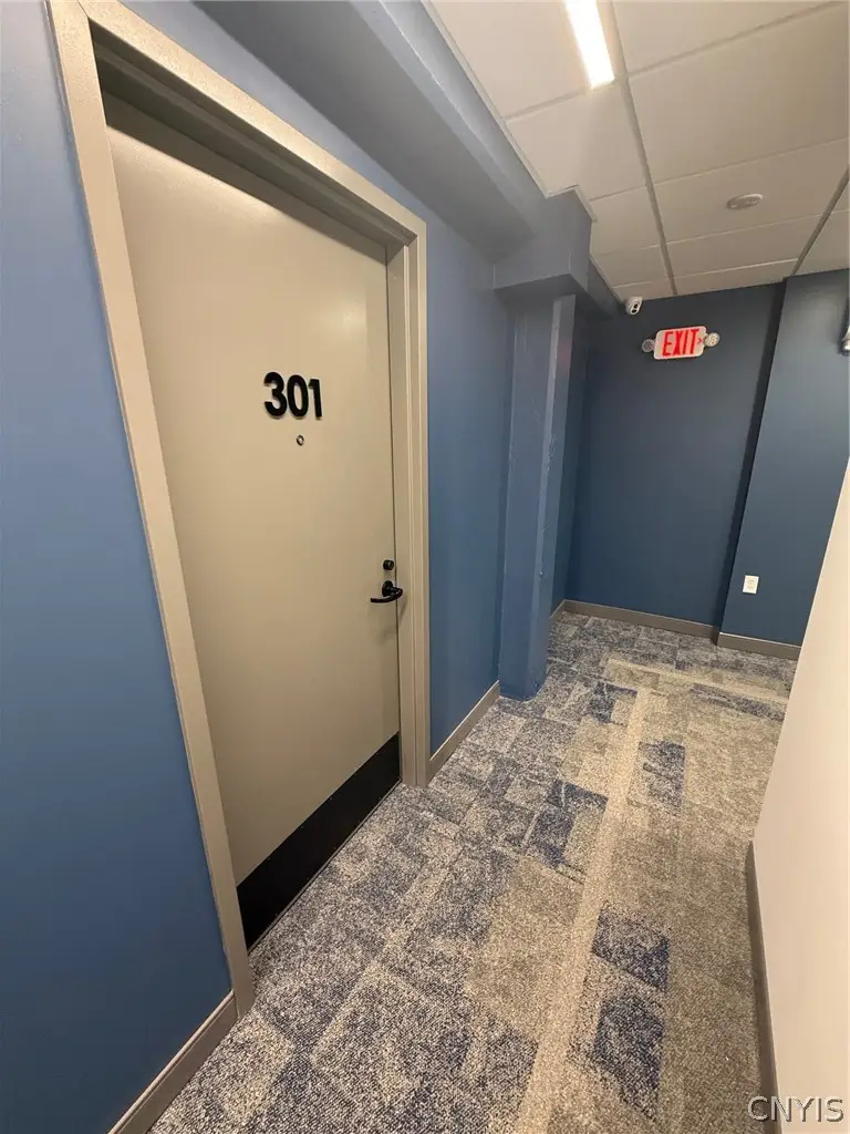 1117 W Fayette Street #301, Syracuse, NY 13204 - #2