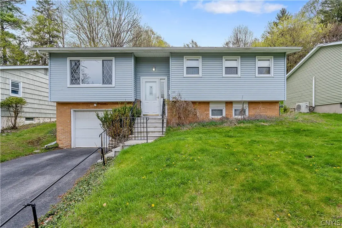 139 Sunrise Drive, Syracuse, NY 13205 - #1