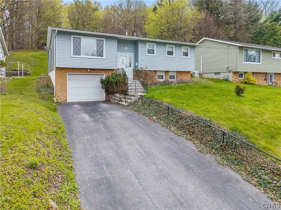 139 Sunrise Drive, Syracuse, NY 13205 - #2