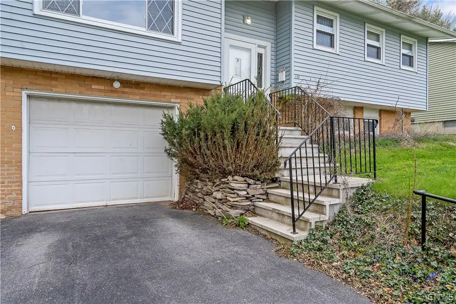 139 Sunrise Drive, Syracuse, NY 13205 - #3