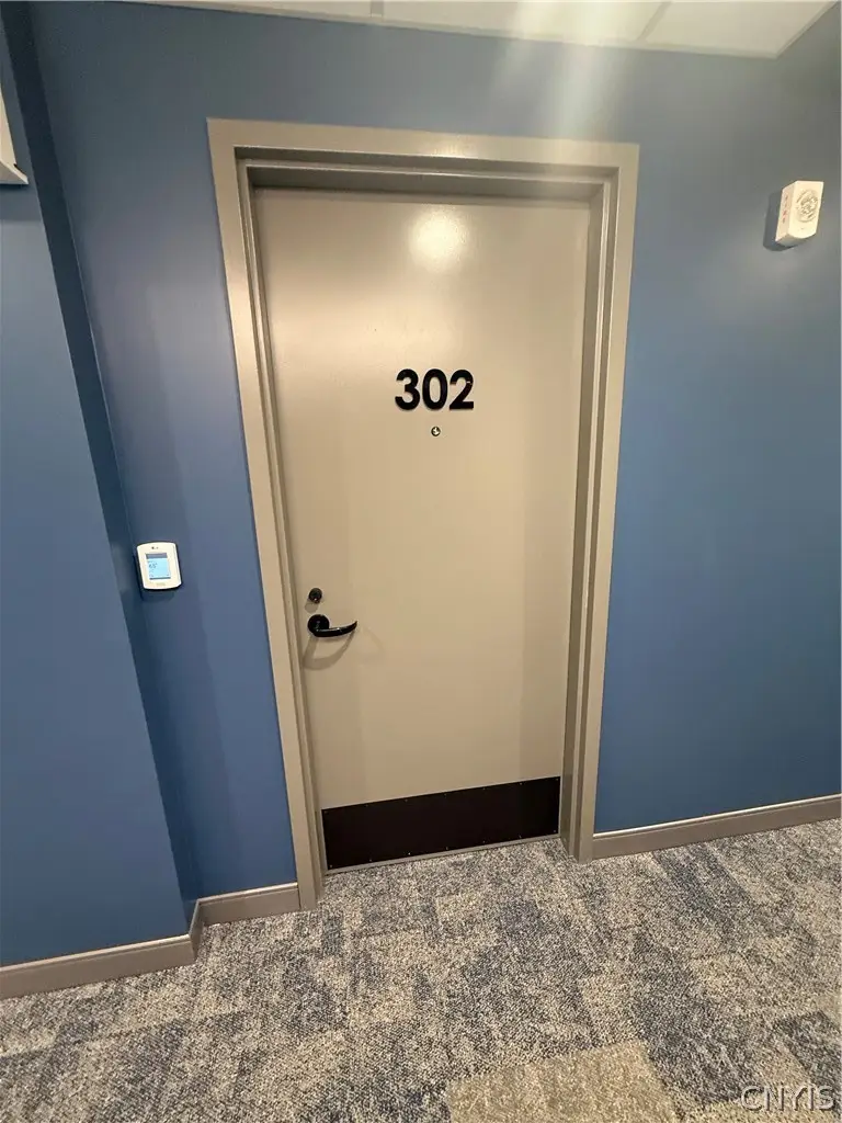 1117 W Fayette Street #302, Syracuse, NY 13204 - #2