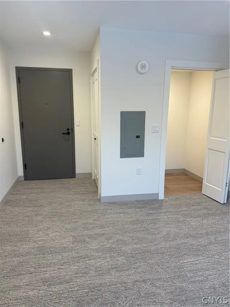 1117 W Fayette Street #302, Syracuse, NY 13204 - #3