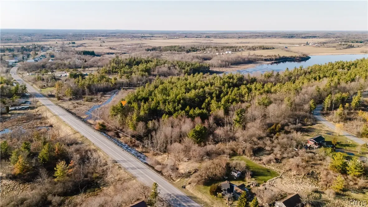 Nys Route 26, Alexandria, NY 13607 - #1