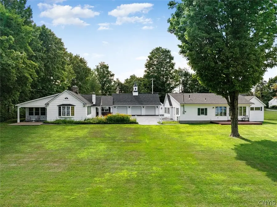 6381 Martin Drive, Rome, NY 13440 - #2