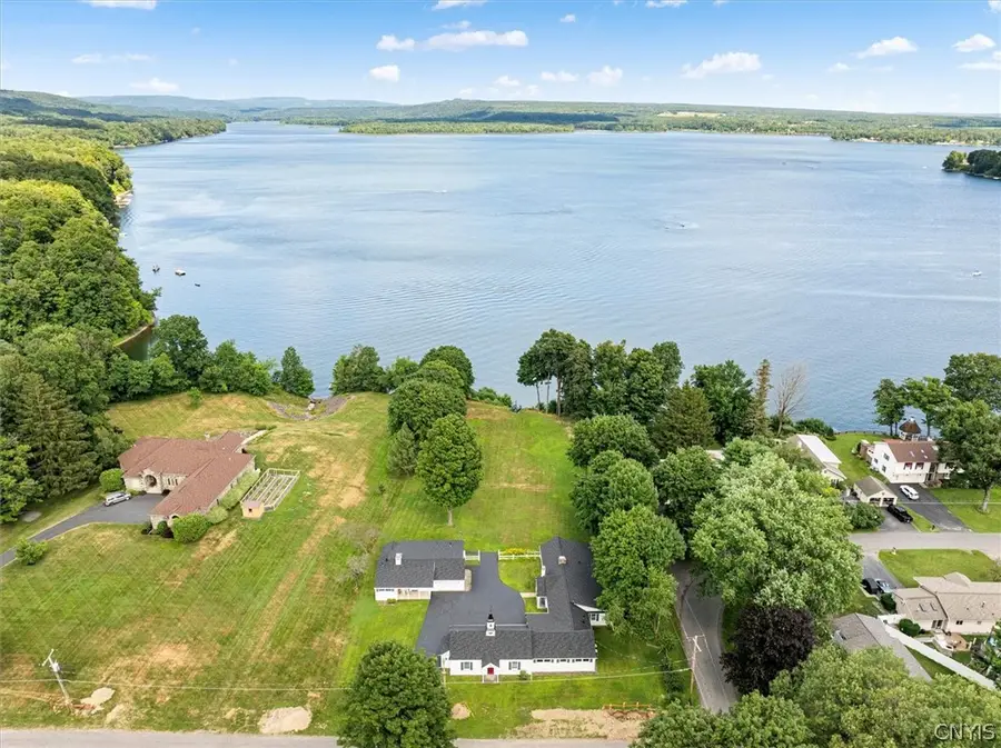 6381 Martin Drive, Rome, NY 13440 - #3