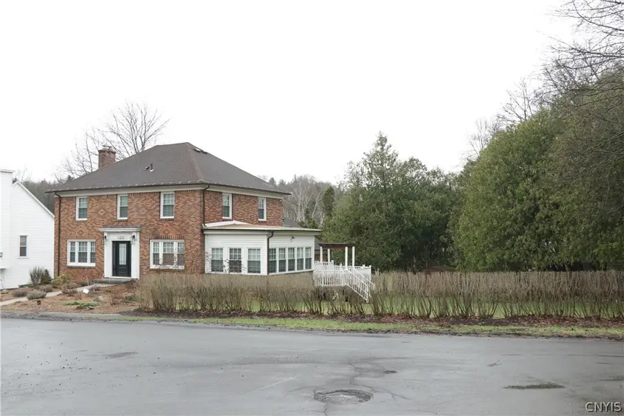 100 Gifford Parkway, Syracuse, NY 13214 - #3