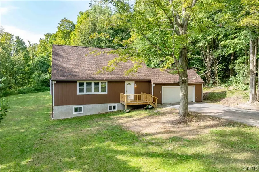 141 Engles Road, Oswego, NY 13126 - #2