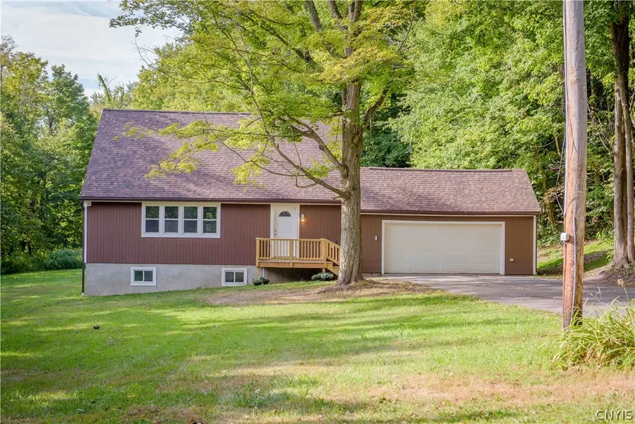 141 Engles Road, Oswego, NY 13126 - #3