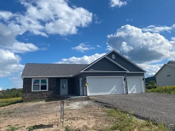 220 Marineview Drive #220, Chittenango, NY 13037