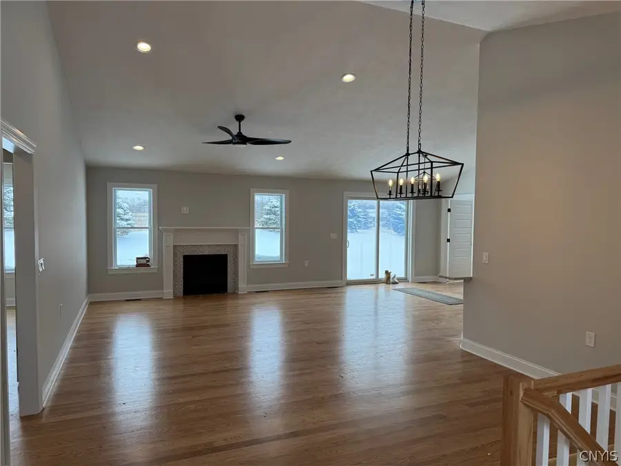 220 Marineview Drive #220, Chittenango, NY 13037 - #2