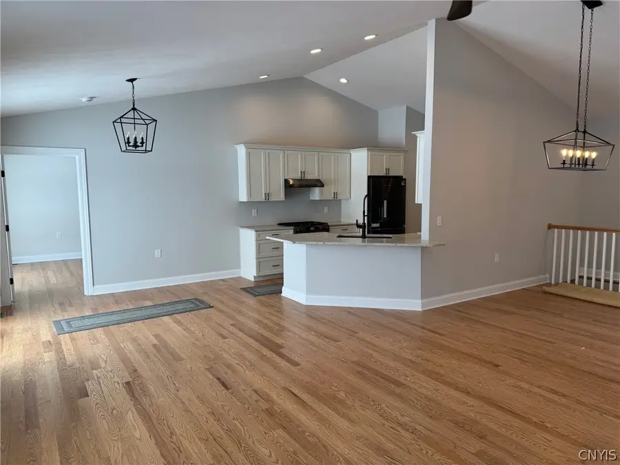 220 Marineview Drive #220, Chittenango, NY 13037 - #3