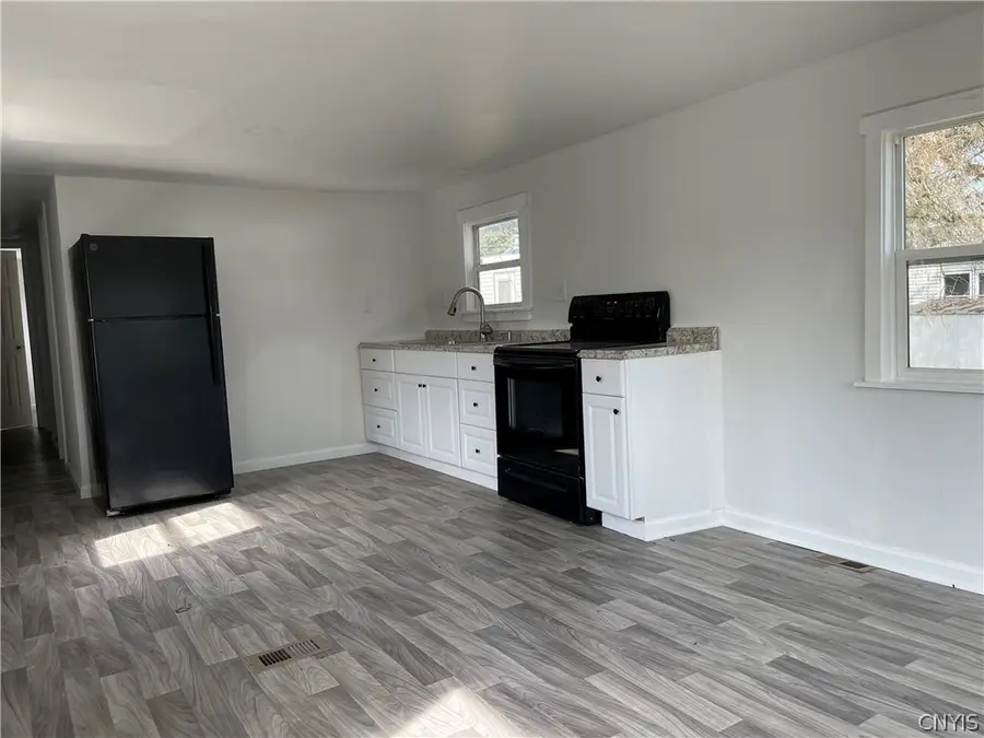 1173 Ny-5, Elbridge, NY 13060 - #2