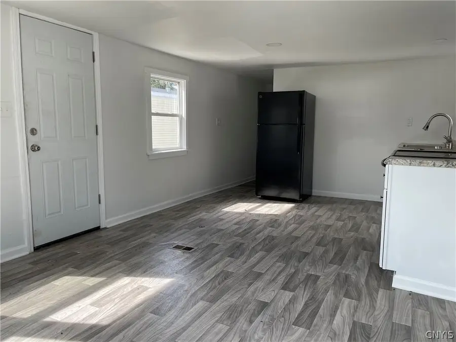 1173 Ny-5, Elbridge, NY 13060 - #3