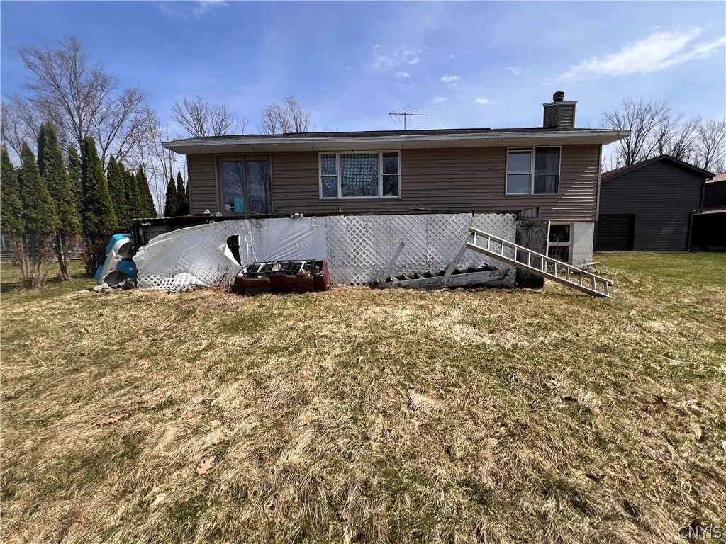 9423 Ramsey Drive, Chittenango, NY 13037 - #1