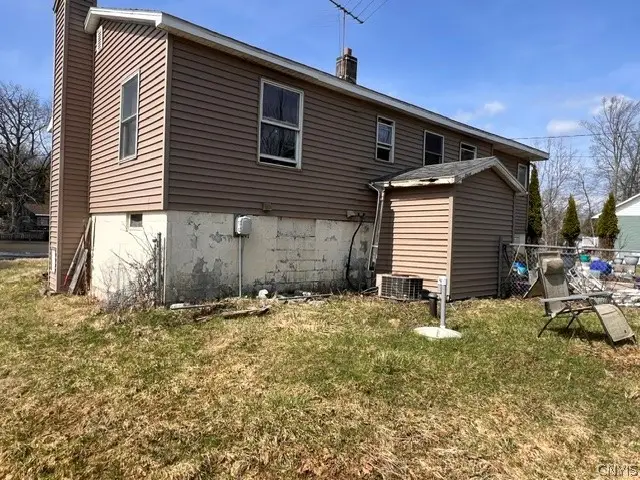 9423 Ramsey Drive, Chittenango, NY 13037 - #2