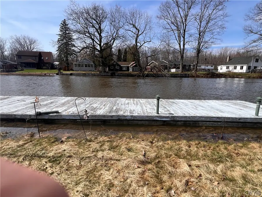 9423 Ramsey Drive, Chittenango, NY 13037 - #3