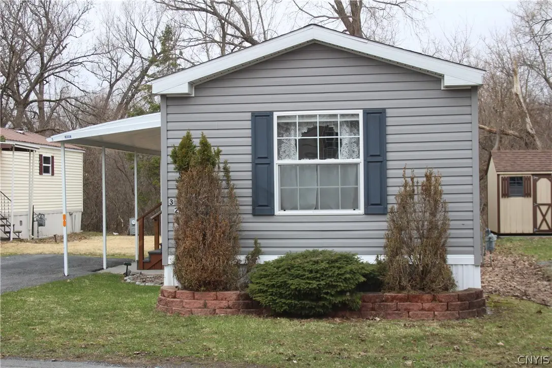 933 Leray St. #32, Watertown, NY 13601 - #1