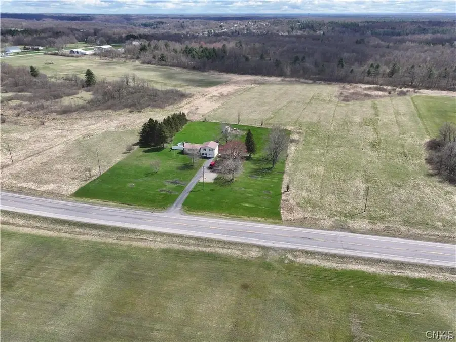 00 Rt-37, Theresa, NY 13691 - #2