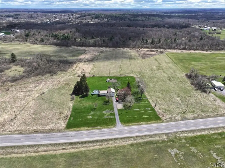 00 Rt-37, Theresa, NY 13691 - #3