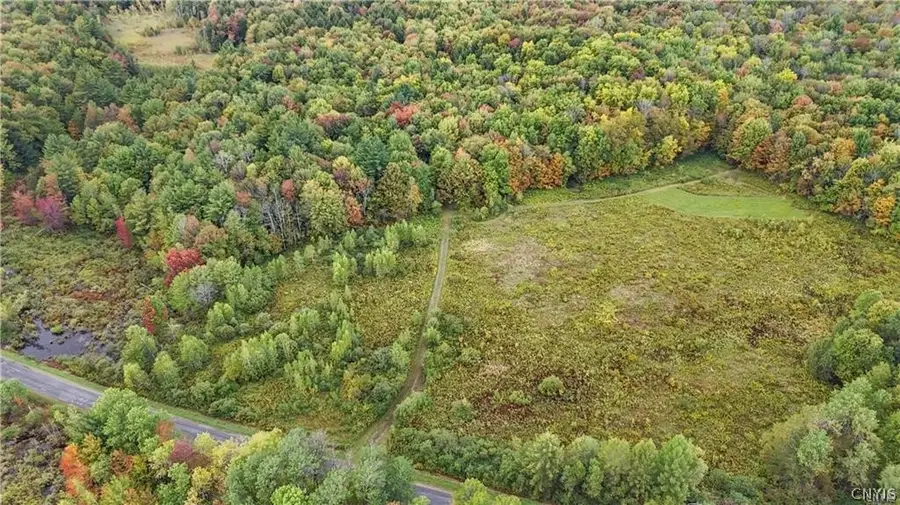 11481 Westdale Road, Florence, NY 13483 - #2