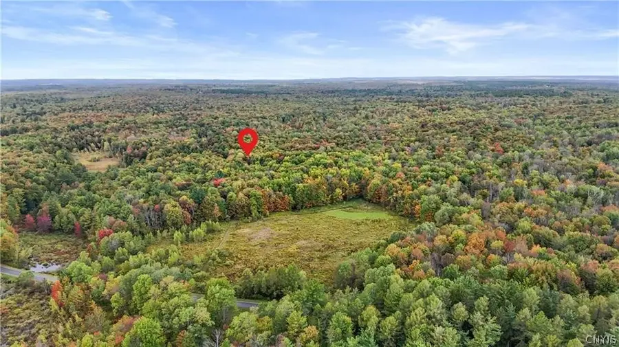 11481 Westdale Road, Florence, NY 13483 - #3