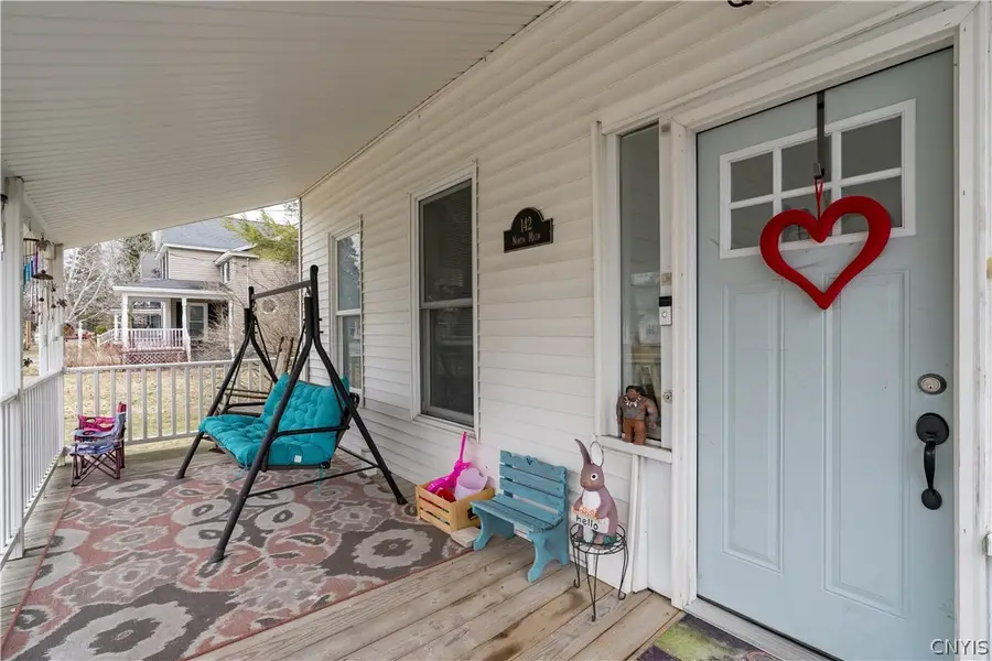 142 N Main Street, Black River, NY 13612 - #3