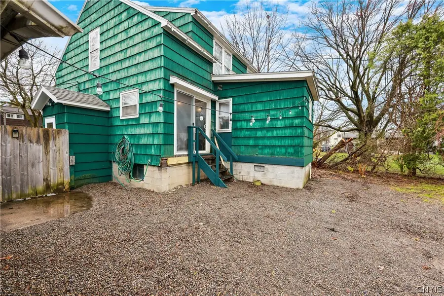 101 Crysler Drive, Manlius, NY 13057 - #2