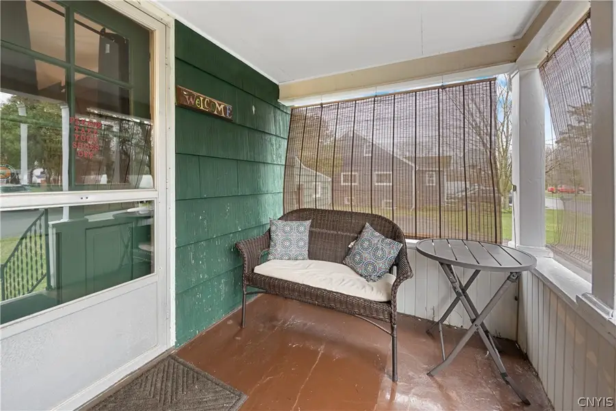 101 Crysler Drive, Manlius, NY 13057 - #3