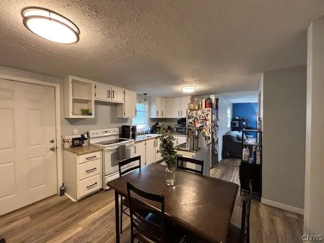 608 Cain Street, Chittenango, NY 13037 - #3