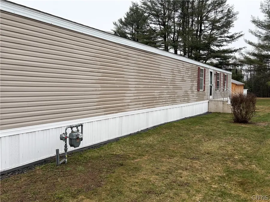 8304 New Floyd Road, Rome, NY 13440 - #3