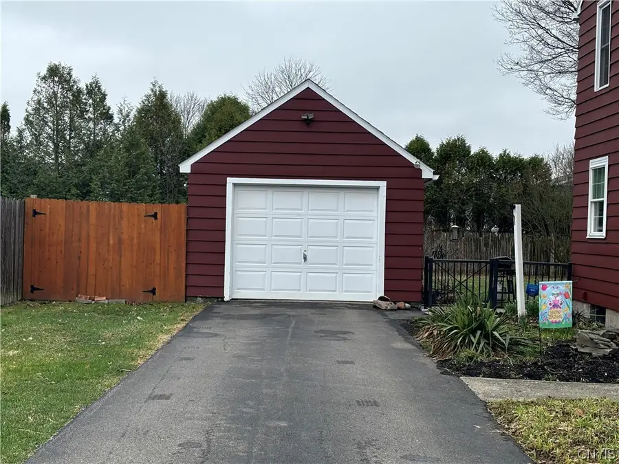 6 Morningside Drive, Cortland, NY 13045 - #3