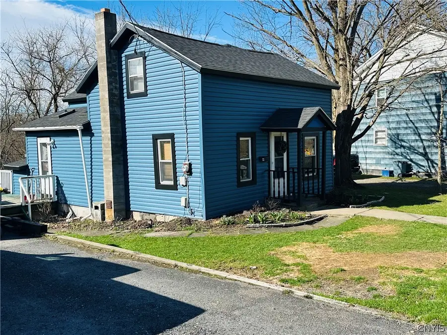 22 Scotch Hill Road, Marcellus, NY 13108 - #3