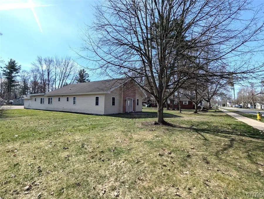 1508 Vienna Road, Sylvan Beach, NY 13157 - #3