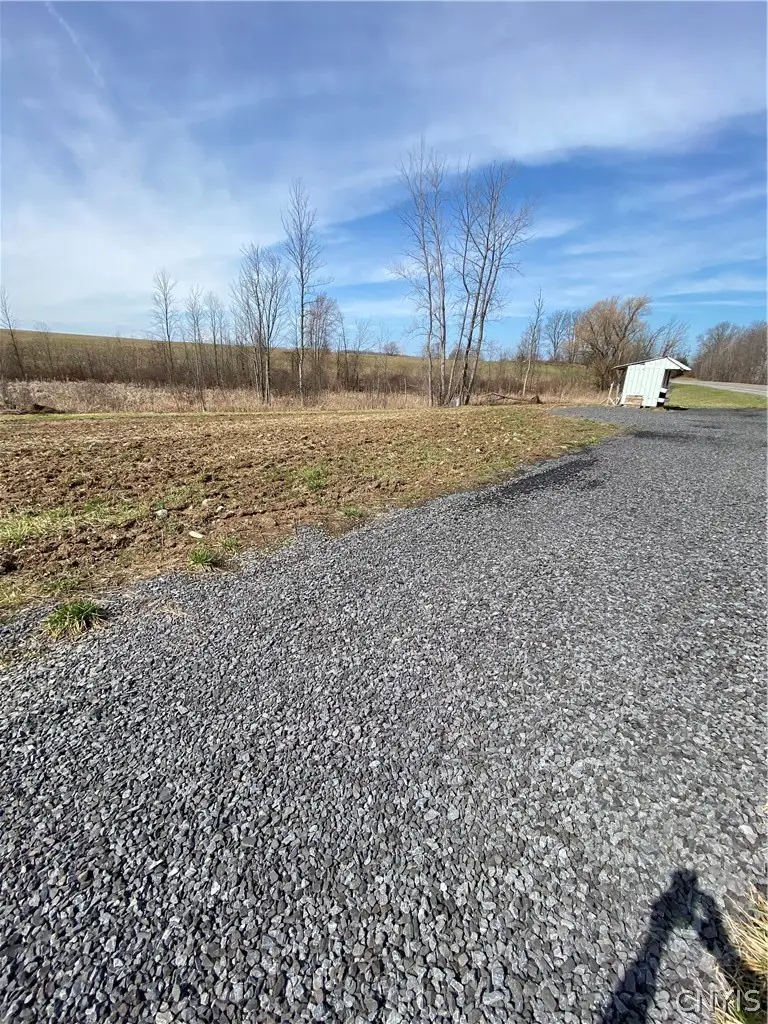 12036 Route 370 Road, Cato, NY 13033 - #2