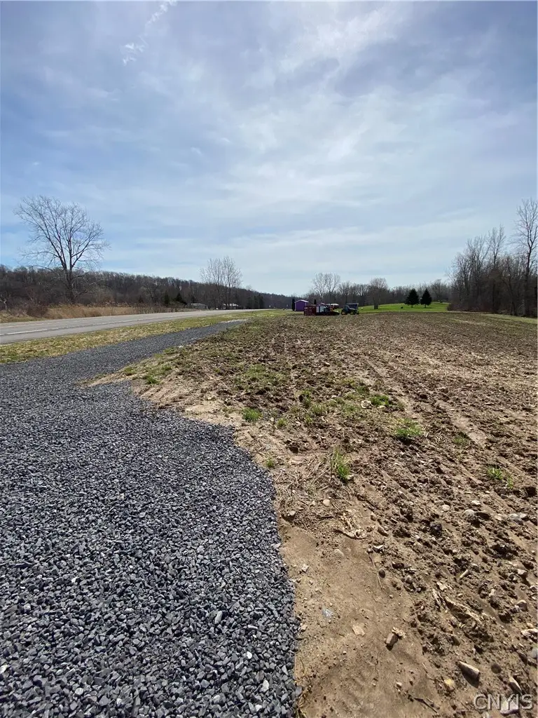 12036 Route 370 Road, Cato, NY 13033 - #3