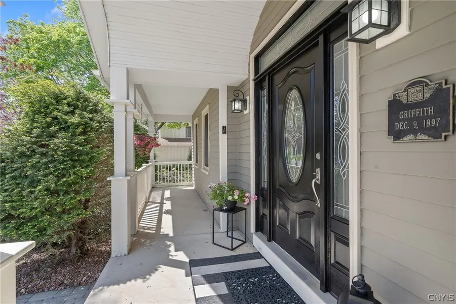 6307 Wooderton Path, Cicero, NY 13039 - #3