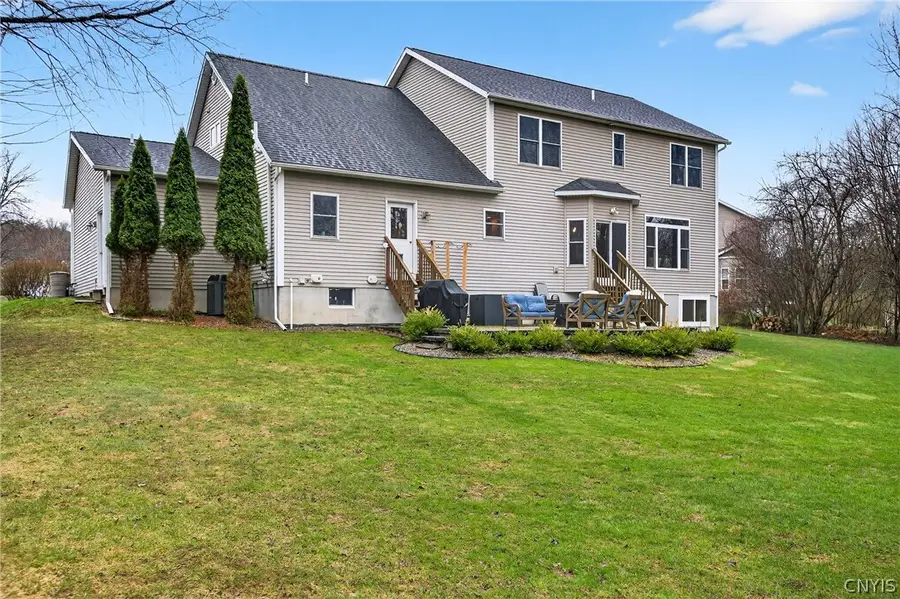 17 Miguel Lane, Warners, NY 13164 - #2