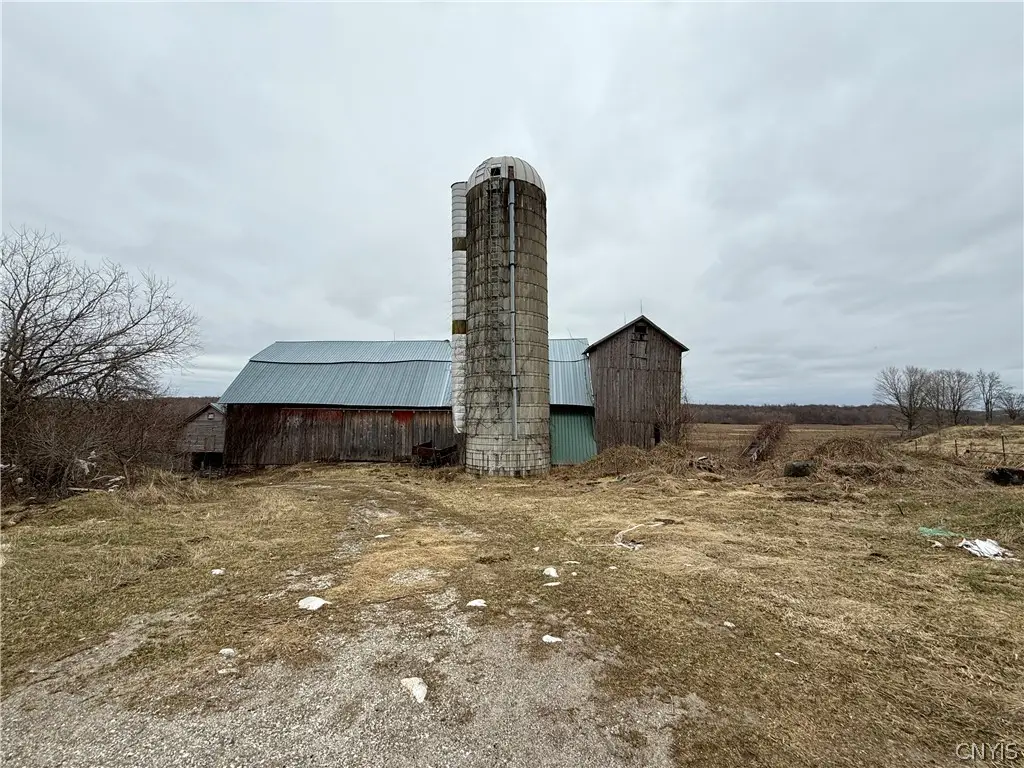 Cr 12, Gouverneur, NY 13642 - #1