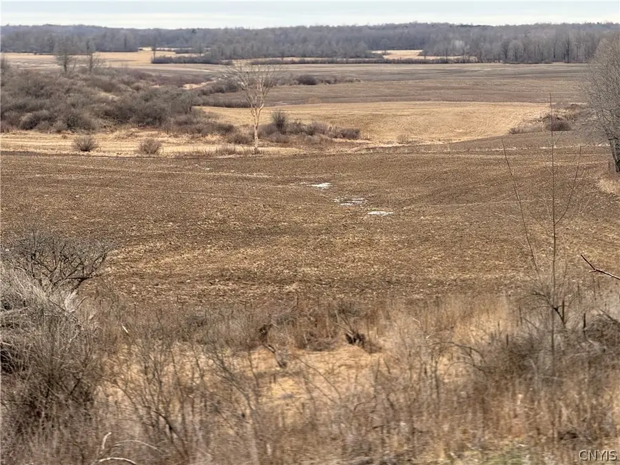 Cr 12, Gouverneur, NY 13642 - #3