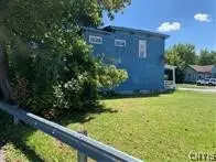 260 Fitch Street, Syracuse, NY 13204 - #2