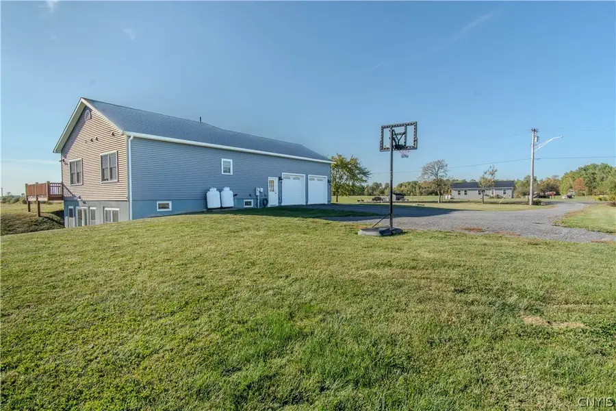 20892 Strickland Road, Carthage, NY 13619 - #3