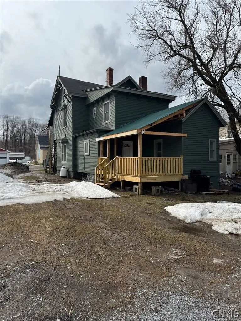 9626 Main Street, Remsen, NY 13438 - #2