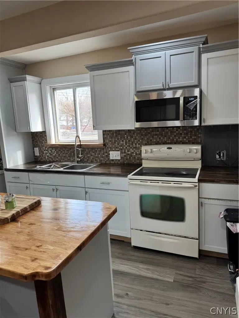 9626 Main Street, Remsen, NY 13438 - #3