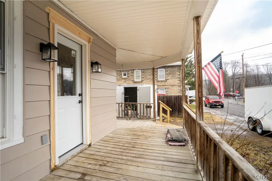 6 Howard Street, Dolgeville, NY 13329 - #3