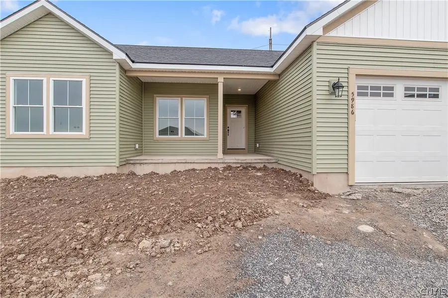 5105 Forest Ridge Drive, Rome, NY 13440 - #2