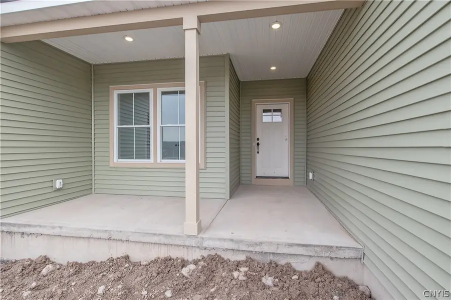 5105 Forest Ridge Drive, Rome, NY 13440 - #3